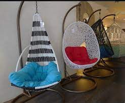 $37 reduced from $197‎ get hammock chair stand plans: 15 Diy Hanging Chairs That Will Add A Bit Of Fun To The House