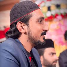 Hammad Aslam Chishti