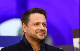 Wybory prezydenckie 2025. Będzie protest wyborczy komitetu Trzaskowskiego  https://www.gazetaprawna.pl/wiadomosci/kraj/artykuly/9821320,wybory-prezydenckie-2025-bedzie-protest-wyborczy-komitetu-trzaskowski.html  #Wybory2025 #Trzaskowski2025 ...