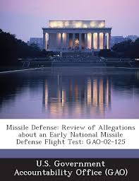 Image result for Flight Blue 1990 US Government