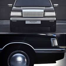 Image result for Stardust 1980 Hyundai