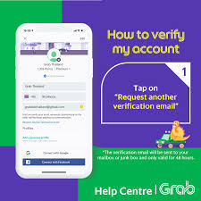 Https Encrypted Tbn0 Gstatic Com Images Q Tbn And9gct2mwjn5 Qdkvk0q1qg2knjsla Jqxjd4raa Usqp Cau