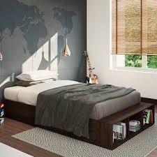 Shop our best selection of storage beds to reflect your style and inspire your home. Kids Beds Buy Kids Beds Online In India At Best Prices Urban Ladder