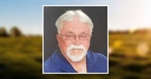 John W. Derr Obituary