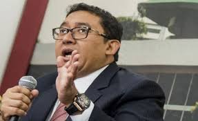 Ketua pelaksana harian partai gerindra, sufmi dasco ahmad menyebut fadli zon saat ini menjalani perawatan di salah satu rumah sakit di jakarta. Upz5m6fytiotfm