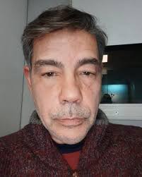 Marcelo Luis Gandolfo, Psicólogo, Bernal Este, B1876