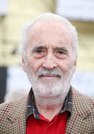 The Many Faces of Sherlock Holmes Summary, Latest News, Trailer, Cast,  Where to Watch and More