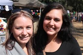 Gateway Christian School Prestige evening