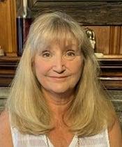 Obituaries in Anderson, SC