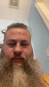 Fast Stump Removal Justin