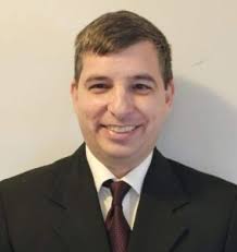 BEF Board of Directors -