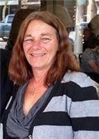 Wendy (Gavin) DeWolf Obituary (1958