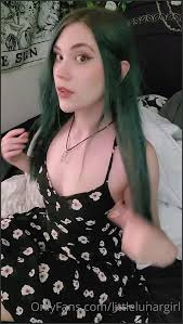 littlelunargirl Onlyfans leaked porn video 44 ( 46.9 MB )