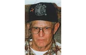 Earl Hedrick Obituary (2017)