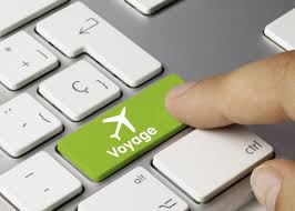 Especialistas en la venta privada en internet de ✈️ vacaciones de alta gama y estancias de lujo,voyage privé ofrece la oportunidad a sus socios de hacer un viaje inolvidable en un lugar exótico. E Tourisme La Vente De Voyages Sur Internet Toujours Au Top