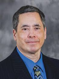 Simply Hers July/August 2023 by Marlanea McGraw