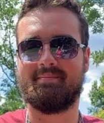 Theodore Frederick "Teddy" Field, age 22