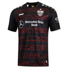 Macho Moda Blog De Moda Masculina As 10 Camisas De Times Mais Bonitas Pra 2021 Ate Pra Usar No Dia A Dia Quais Sao Elas Todo mundo gosta das camisas de futebol. as 10 camisas de times mais bonitas pra