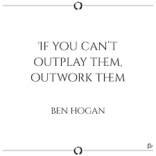 31 Motivational Sports Quotes For Athletes Spirit Button