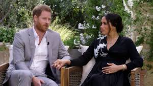 Актриса меган маркл обвинила в распространении компромата на себя членов британской королевской семьи — в первую очередь, герцогиню кембриджскую кейт миддлтон. N1rderylcutdbm