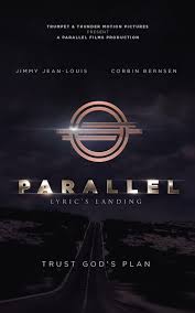 The trumpet is a brass instrument commonly used in classical and jazz ensembles. Parallel Lyric S Landing 2021 Imdb