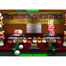 This patch will lower the number of tickets required to unlock a game to 25 tickets, allowing players to experience each of carnival games' . Zukor S Carnival Eeg Store