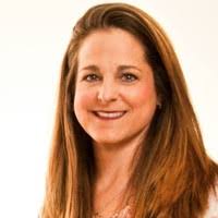 Kelli Carico Email & Phone Number