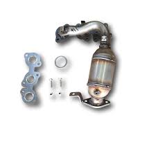 Shop all magnaflow 1996 lexus ls400 catalytic converters to find the best price and quality for your 1996 ls400 needs. Lexus Catalytic Converters Mufflerexpress Com Muffler Express Ltd