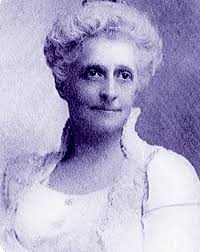 Clinton Avenue Dobbs Ferry, NY 10522-2201