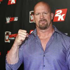 Check spelling or type a new query. Wwe Legend Stone Cold Steve Austin Reportedly Sells La Home For 3 395m Bleacher Report Latest News Videos And Highlights