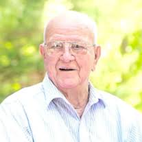 Obituary information for Raymond "Earl" Ennis