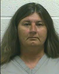 Arthur Burney's Murder: Who Killed Arthur Burney? Where Is Patricia Burney  Now?