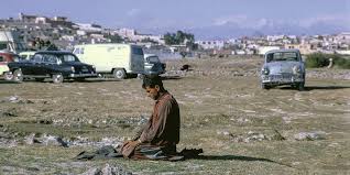 Hiam abbass (arabisch هيام عباس, dmg hiyām ʿabbās, hebräisch היאם עבאס ‎, * 30. L Afghanistan Decryptee Sur Arte Quarante Annees D Espoir En Desillusions