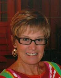 Angie Galloway Reeder Obituary 2017