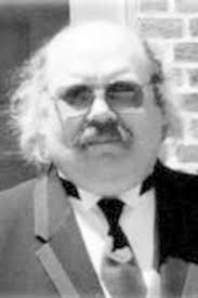 Perry County Obituaries