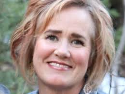 Melanie Jackson Obituary (1969