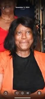 Thoughts and prayers for the Mason family.