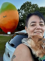 Has vitamin deficiency improved OCD symptoms?