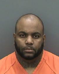 2 different wrong-way drivers overnight in Tampa