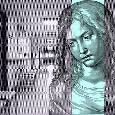 A Suitable Abortion" by Julia Levy — Epiphany Magazine