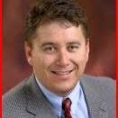 Contact John Troxel, Email: j***@riskcontrolstrategies.com & Phone Number