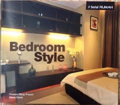 Hotel murah seluruh negeri di malaysia. 8 Rekomendasi Penginapan Murah Di Kuala Lumpur Jilbabbackpacker