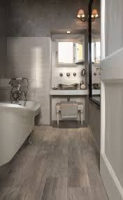 Lux Wood Wood Look Porcelain Tile Architectural Ceramics Faux Wood Tiles Wood Tile Floors Bathrooms Remodel