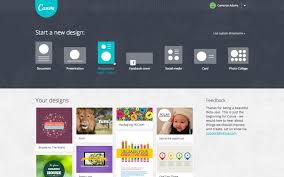 Other id creator software for different platforms The 10 Best Leaflet Design Software Tools Ecolour Print