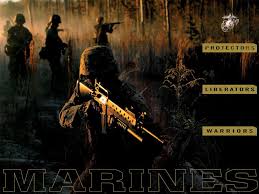 We have 57+ amazing background pictures carefully picked by our community. Us Marine Wallpaper Group 77