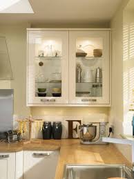 Grange superior lap fence panel 0.9 x 1.8m. 10 Kitchens Howdens Ideas New Kitchen Kitchen Kitchen Collection