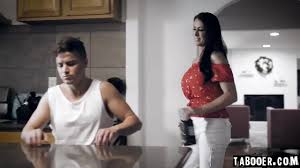 Goat S Krissy Lynn And Reagan Foxx - Indoxtube