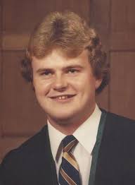 Ian Bryson Mavor Obituary