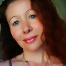 Melissa 🐝 Wright PhD