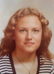 Myra Sears's Instagram, Twitter & Facebook